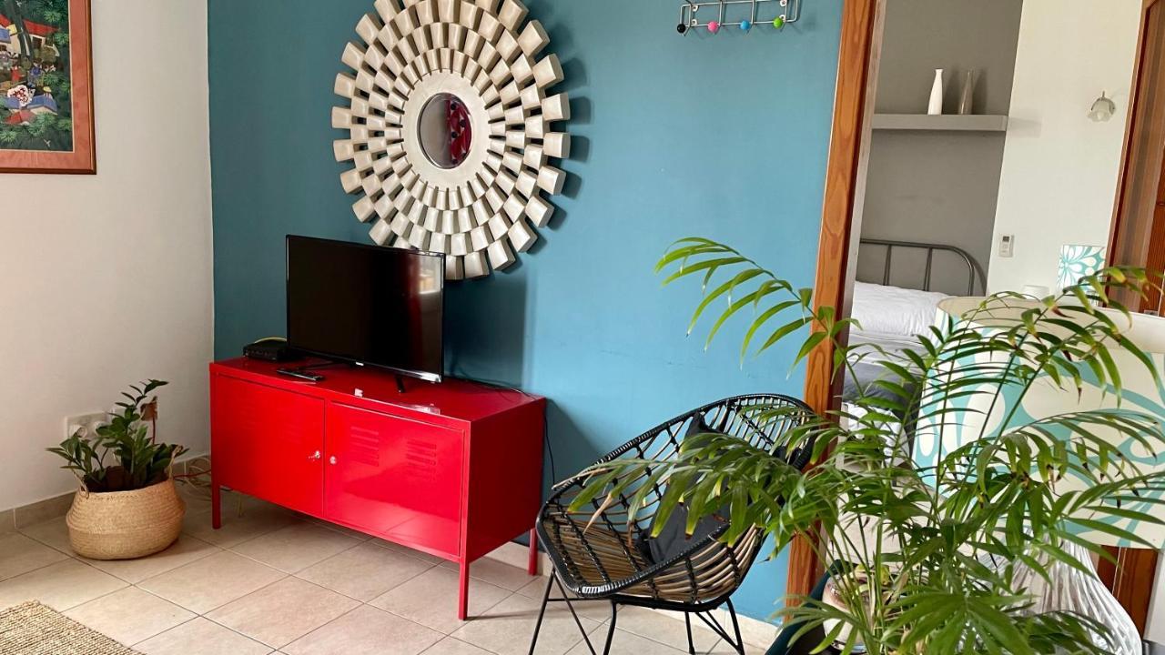 Simons Apartments Minutes Away From Balluta Bay And St Julians Sliema Exterior foto
