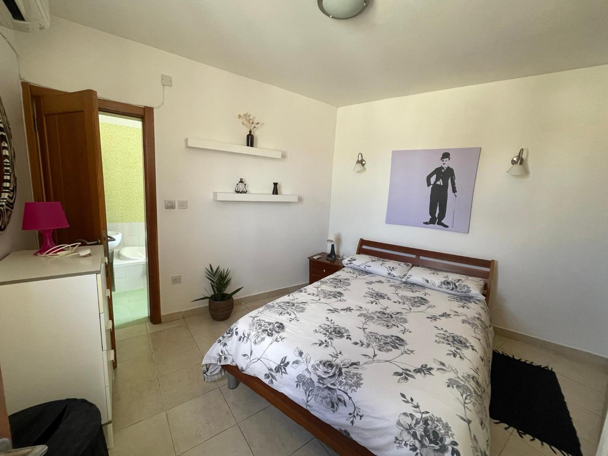Simons Apartments Minutes Away From Balluta Bay And St Julians Sliema Exterior foto